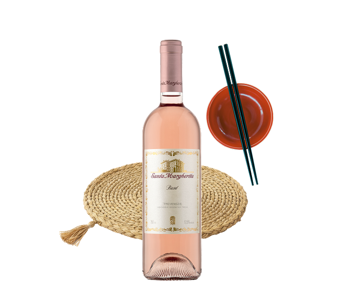 Pausa Gourmet
