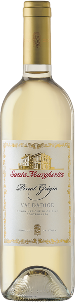 Pinot Grigio Valdadige DOC