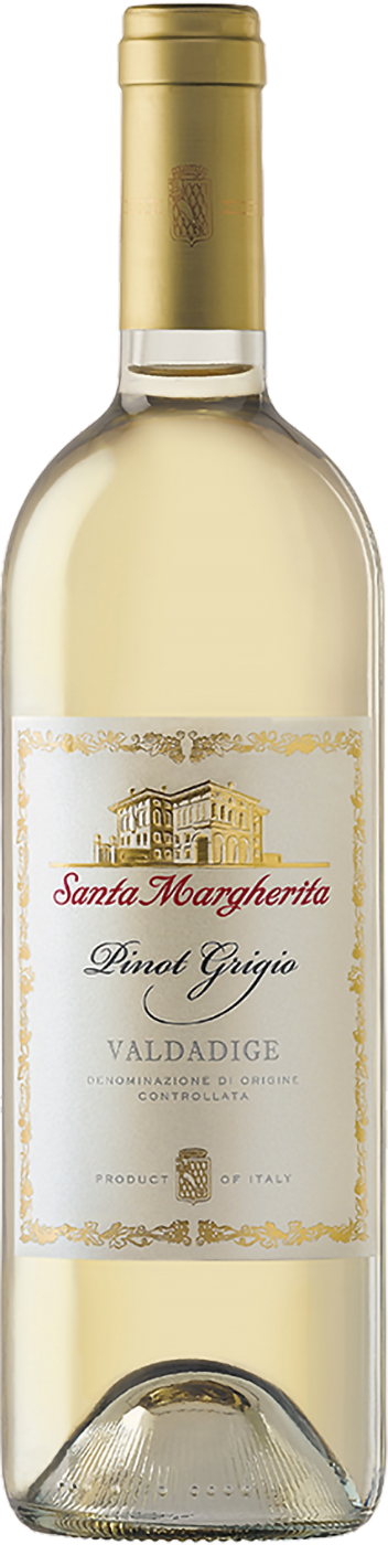 Pinot Grigio Valdadige DOC