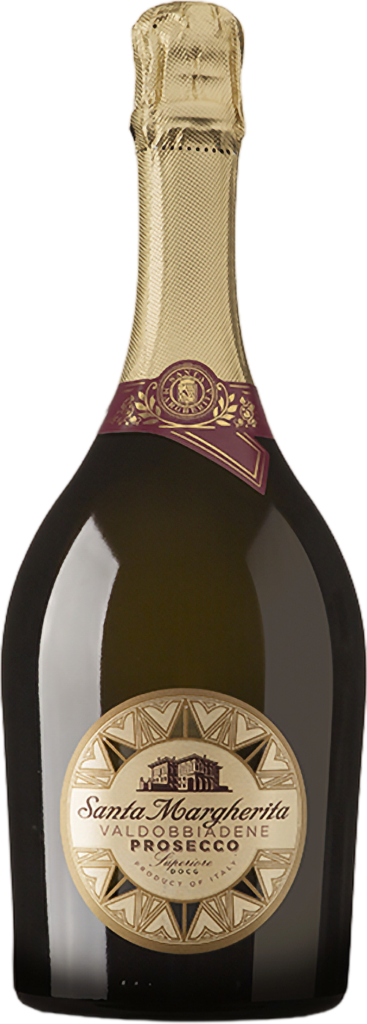 Prosecco Superiore di Valdobbiadene Brut DOCG