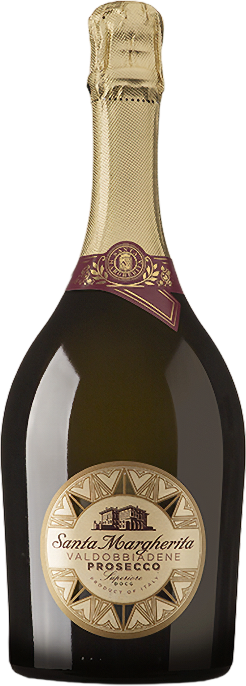 Prosecco Superiore di Valdobbiadene Brut DOCG