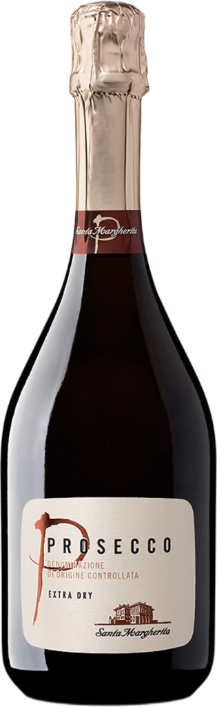 Prosecco DOC “P”