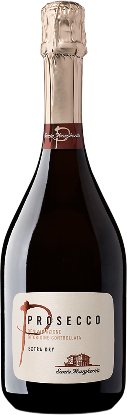 Prosecco DOC “P”