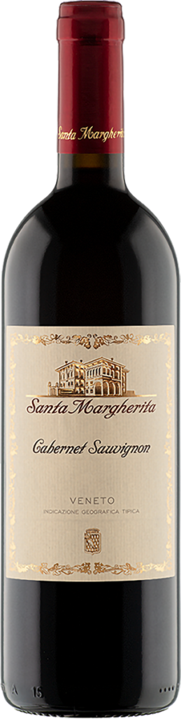 Cabernet Sauvignon Veneto IGT