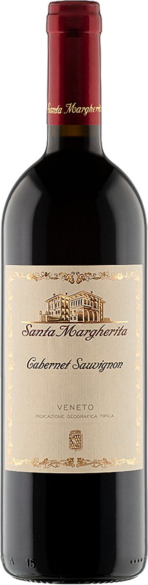 Cabernet Sauvignon Veneto IGT