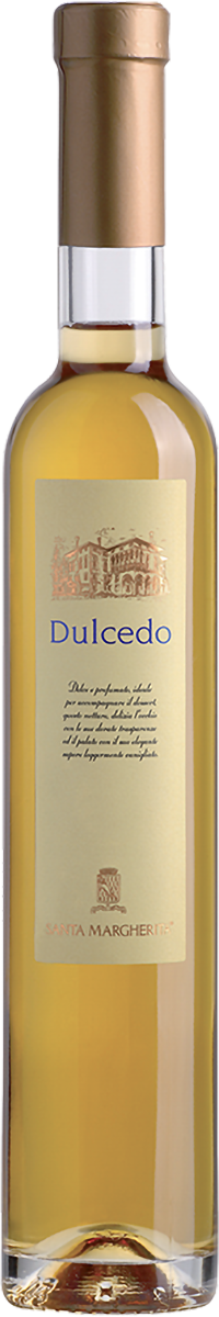 Dulcedo Lison Pramaggiore DOC
