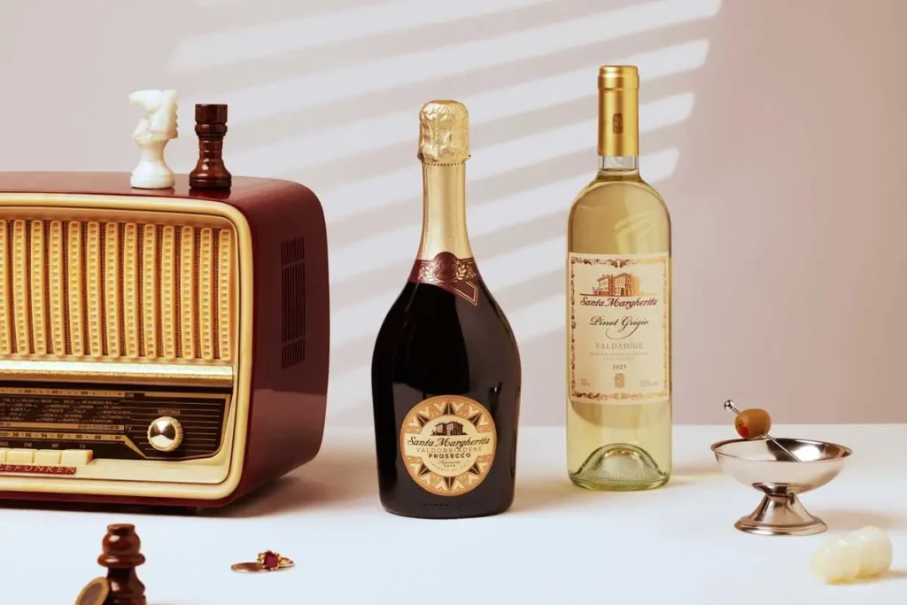 I vini che piacciono a tutti: cosa significa “crowd pleaser”