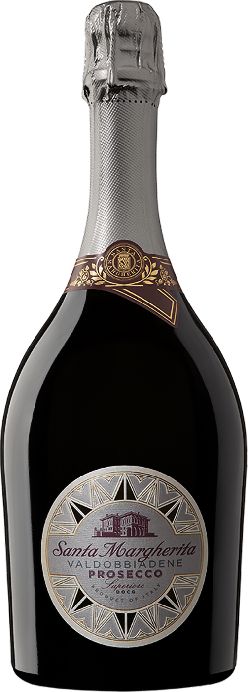 Valdobbiadene  Prosecco Superiore DOCG Extra Dry
