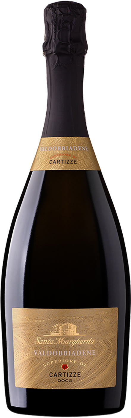 Valdobbiadene Superiore di Cartizze DOCG Extra Dry