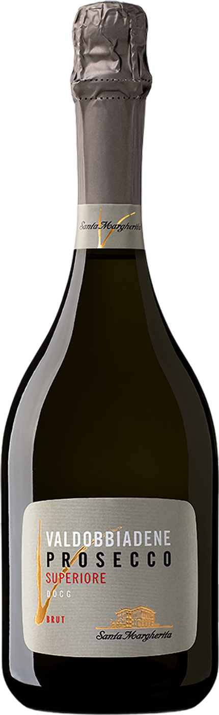 Valdobbiadene Prosecco Superiore DOCG “V”