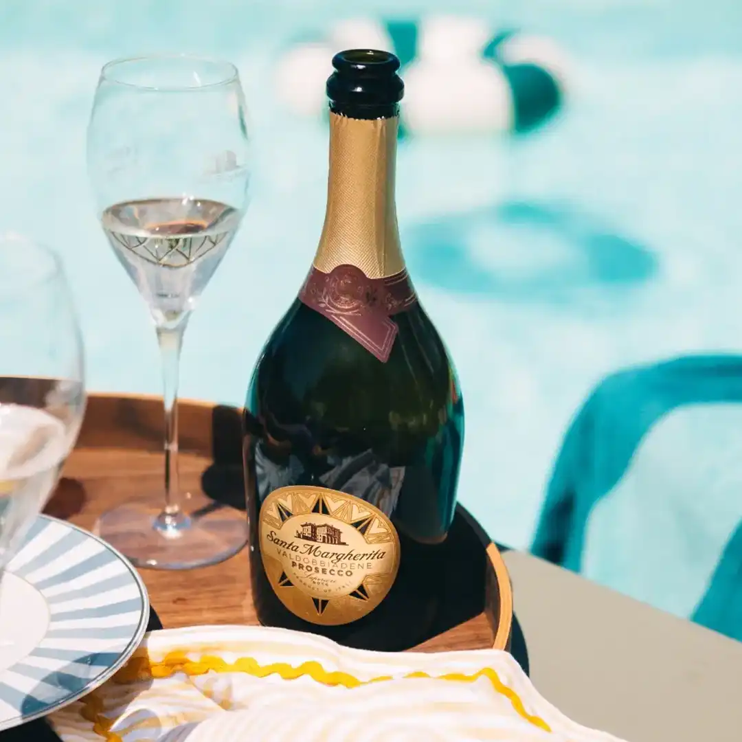 Come si fa il vino Prosecco?