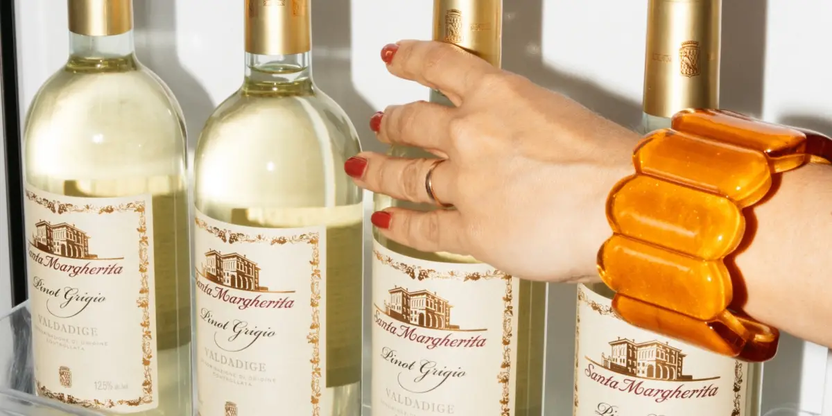 Come affrontare gli imprevisti: due metodi rapidi per raffreddare il vino all’ultimo minuto