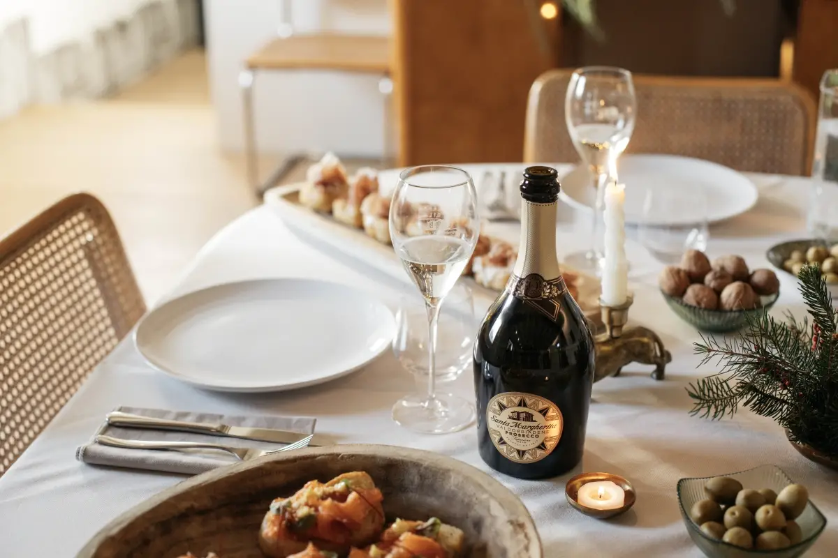 Confezioni vini da regalo: le nostre proposte per Natale